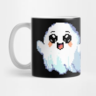 Yet Another Spook Mug